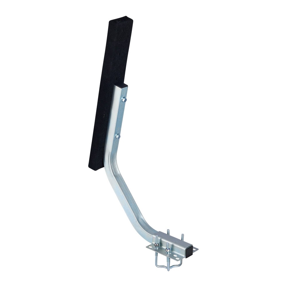 VEVOR Boat Trailer Guides 1.2 in Adjustable Width Bunk-Style Trailers Guide Ons