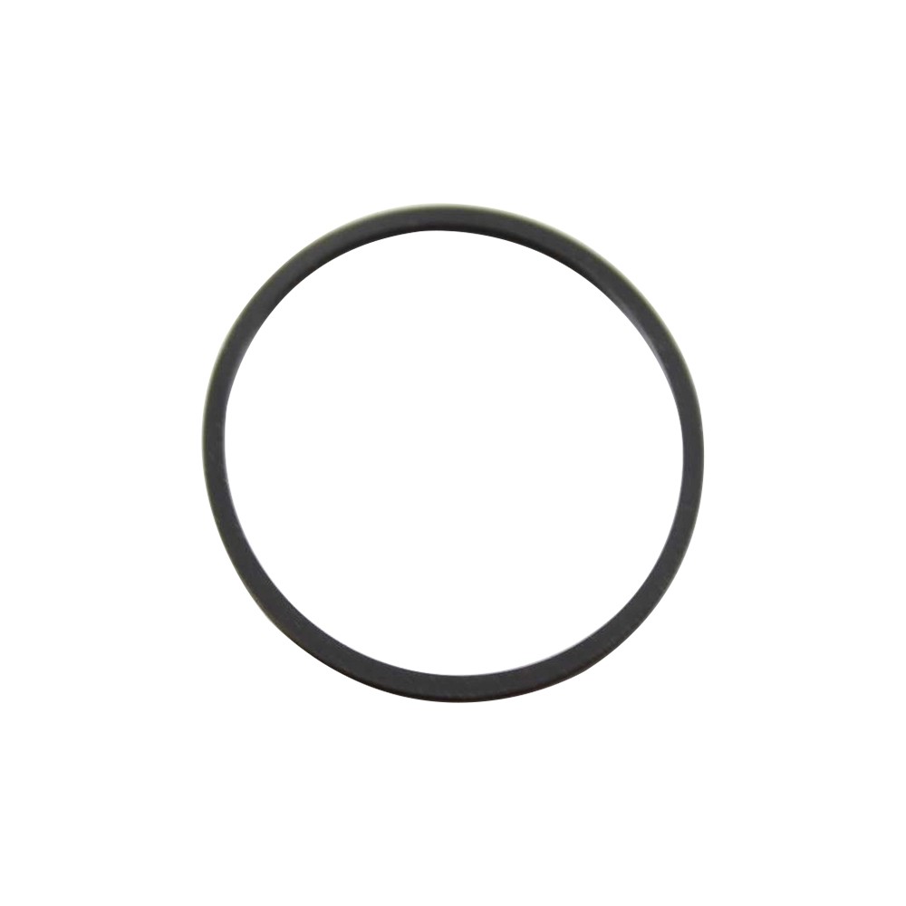 LG 4400R-0010A Appliance Belt