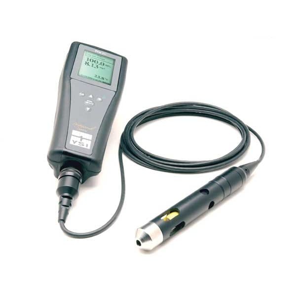 Ysi 605203 Polarographic Do Sensor