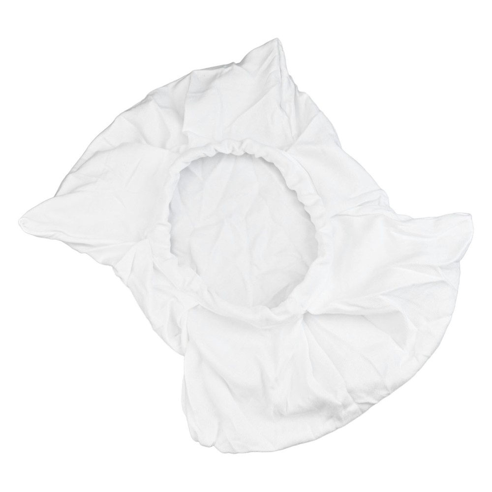 Trusted Replacement Filter Bag for Dolphin Pool Cleaner Easy Maintenance
