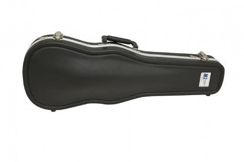 MTS 986V 3/4 Size Violin Case