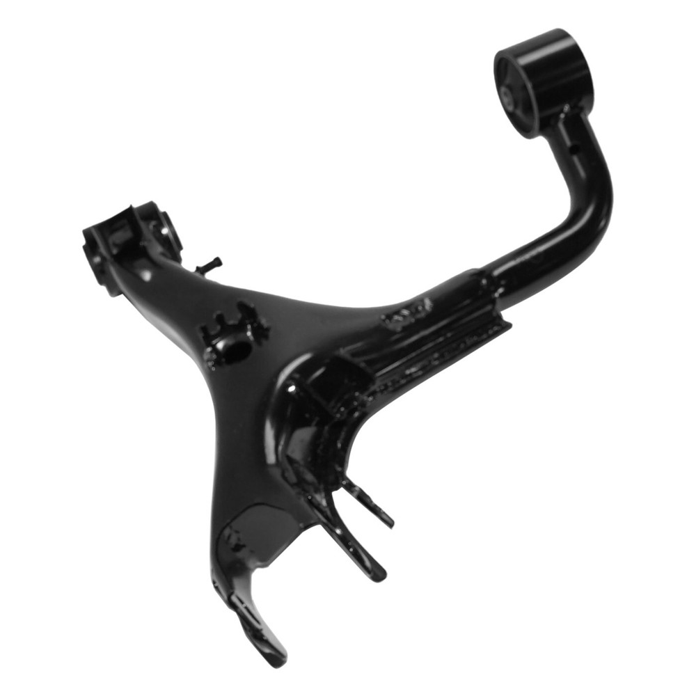 Control Arms Rear Passenger Right Side Upper for Range Rover With bushing(s) Arm