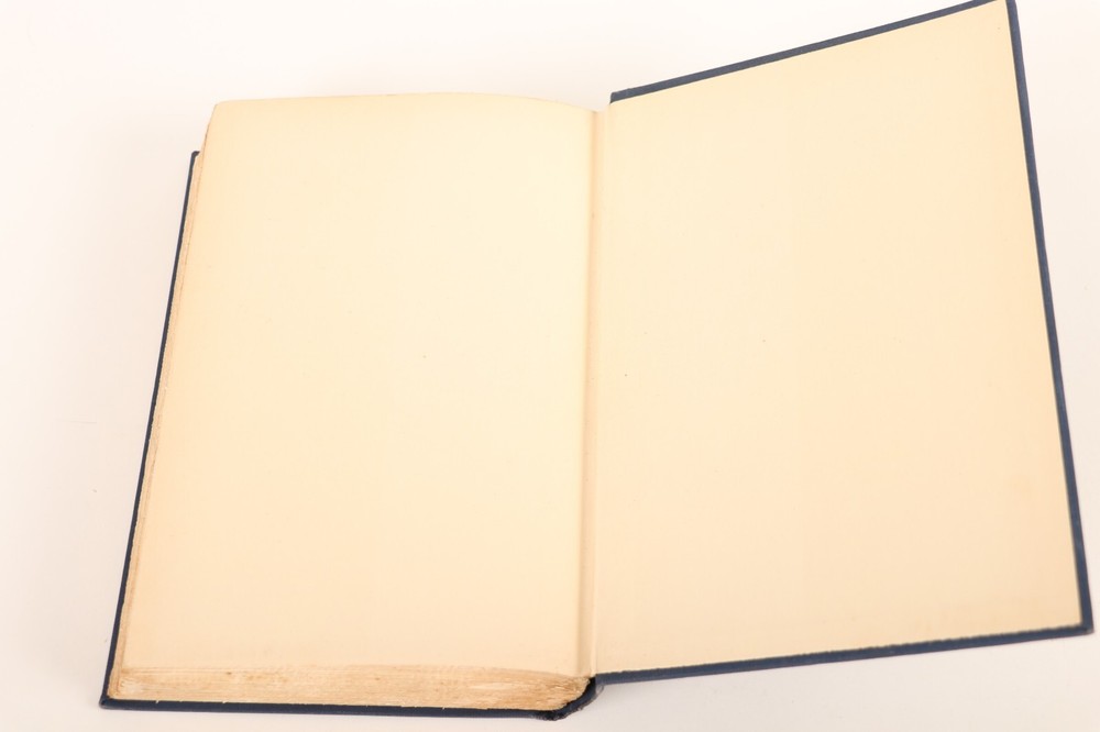 "My Experiences in the World"- Jack Pershing- bk-b-66