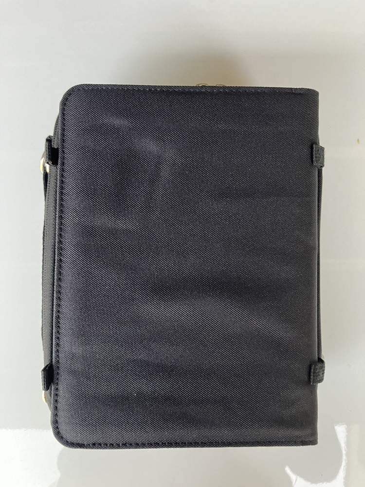 Hitron xm2 meter case ( Comcast / Xfinity)