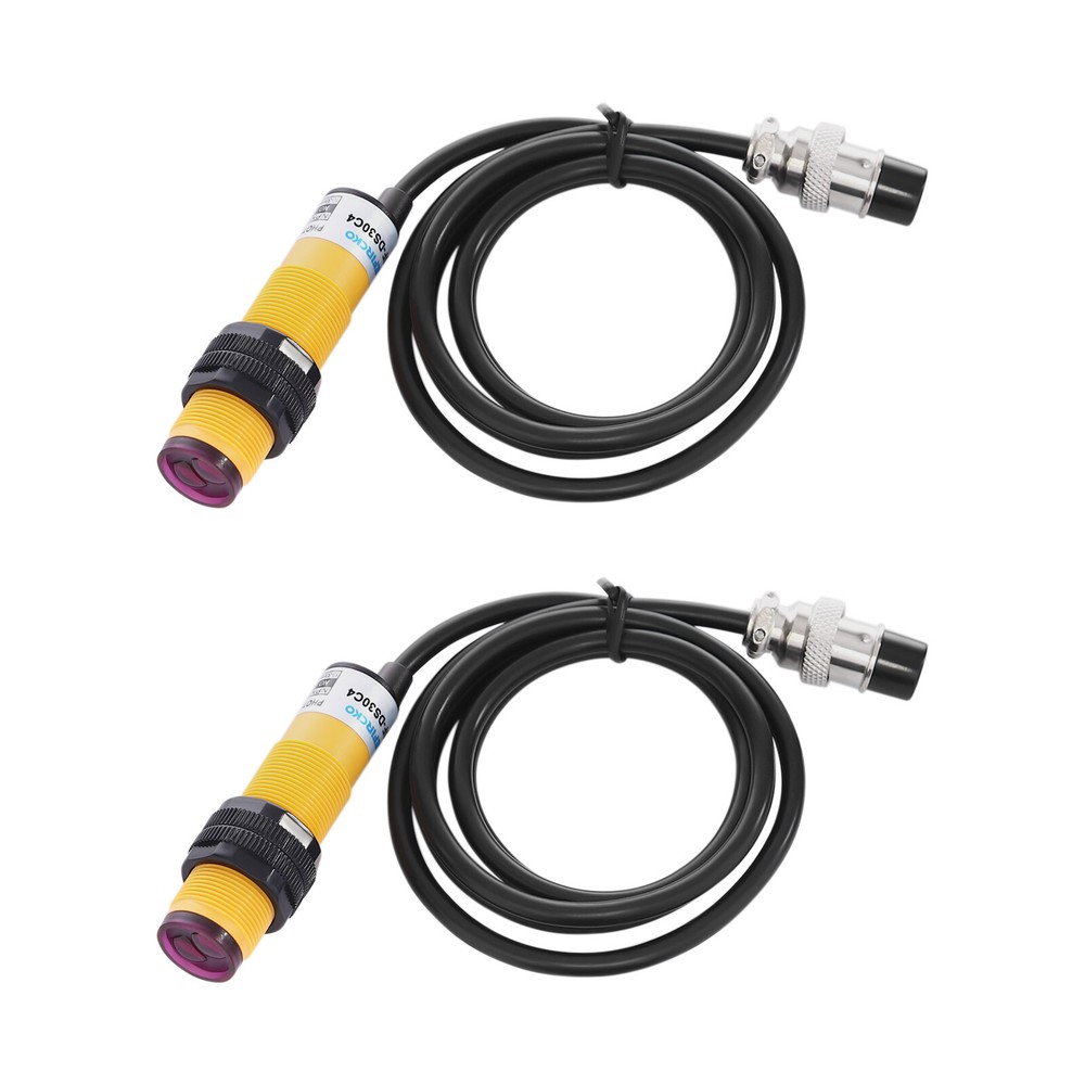 4-Head Automatic Liquid Filling Machine for 10-500ml Bottles