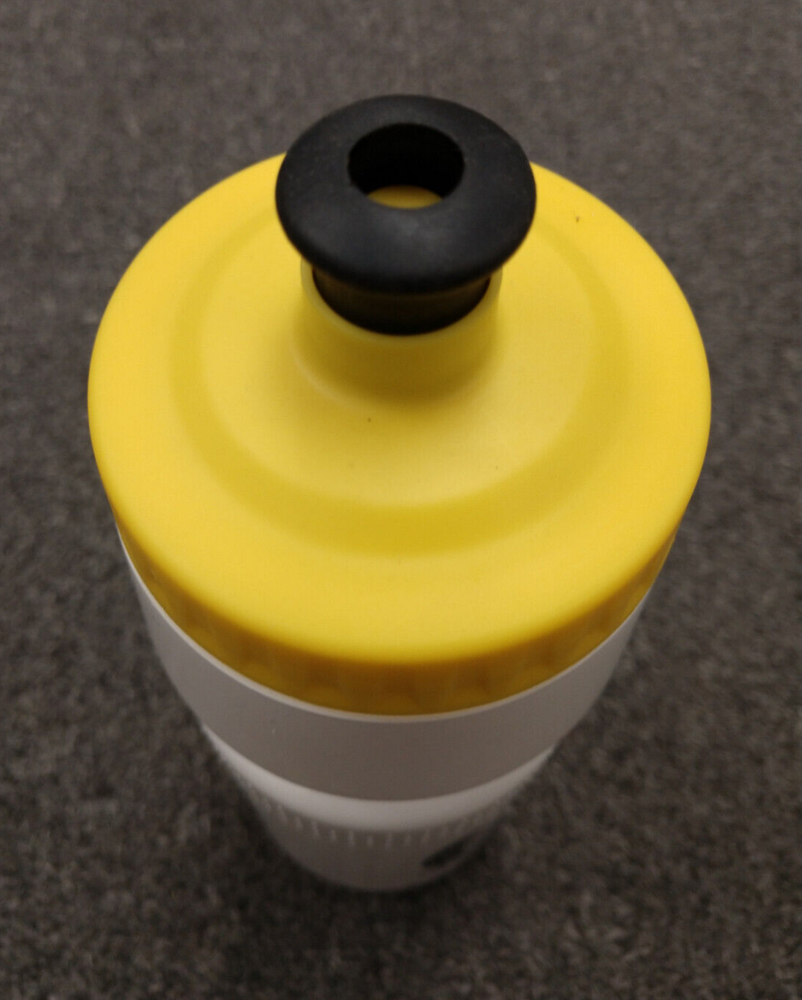 Harry Havnoonian Specialized Waterbottle
