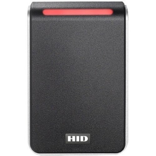 40NKS-T0-000000 Contactless Smart Card Reader, Multi-Technology, Pigtail