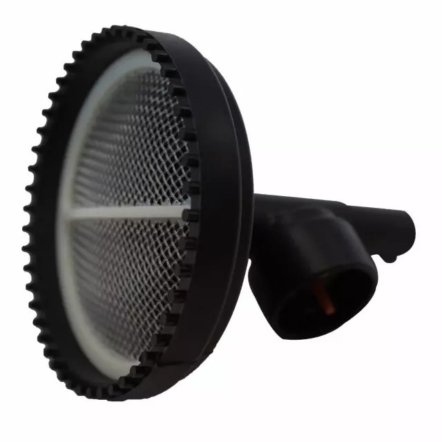Genuine Ford Fuel Filter E5TZ9J306BA