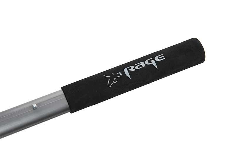 FOX RAGE SPEEDFLOW LANDING NETS
