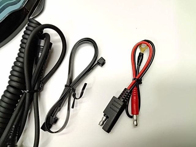 Electric Shield - 2000 Polaris NOS