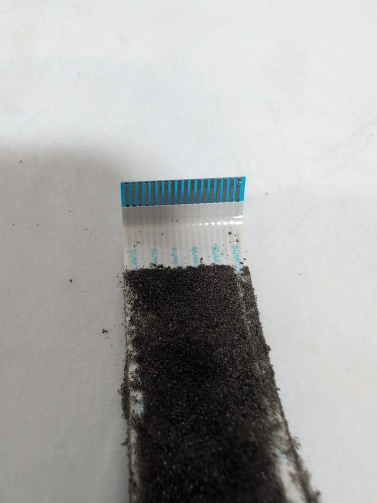 BOSE Acoustimass 25 Series II Amplifier Module