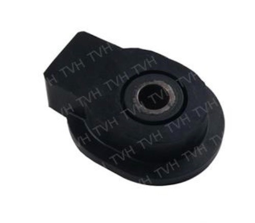 Part # 387433 Fits TAKEUCHI RING - SQUEEGEE MOUNTING