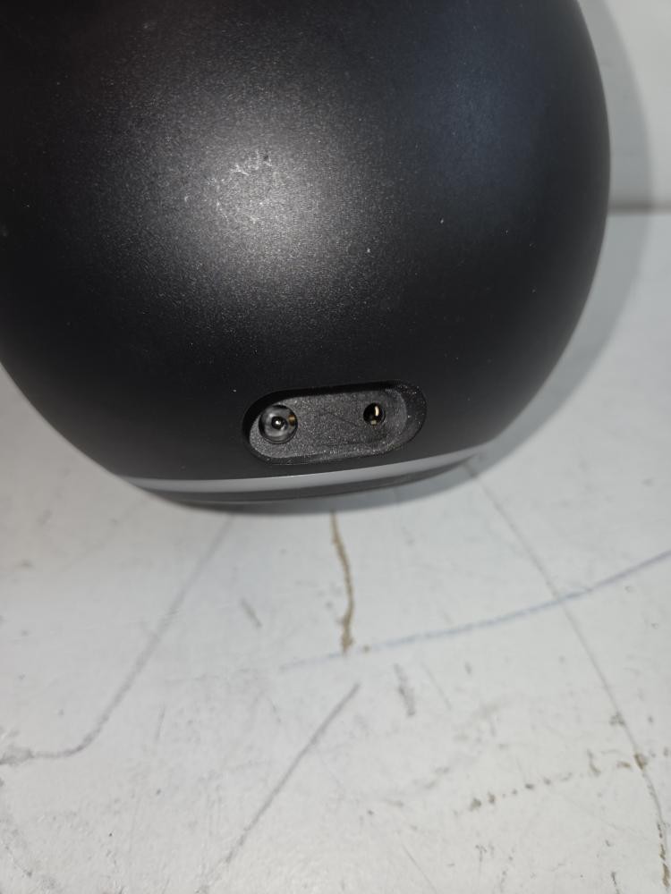 AMAZON L4S3RE (P15027752)