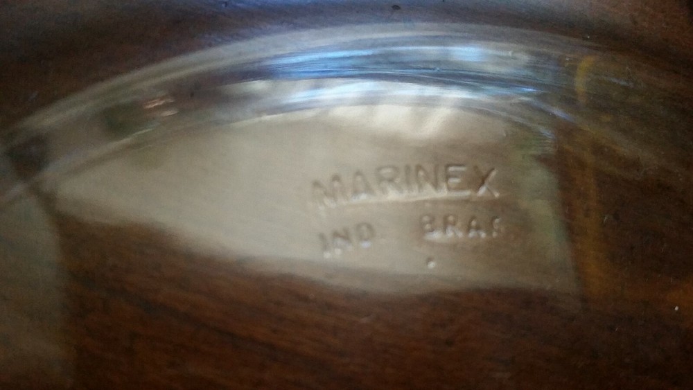 Damaged-Silver plated Pierced Gallery 2 qt. Round Food Warmer w lid-can u Sauder