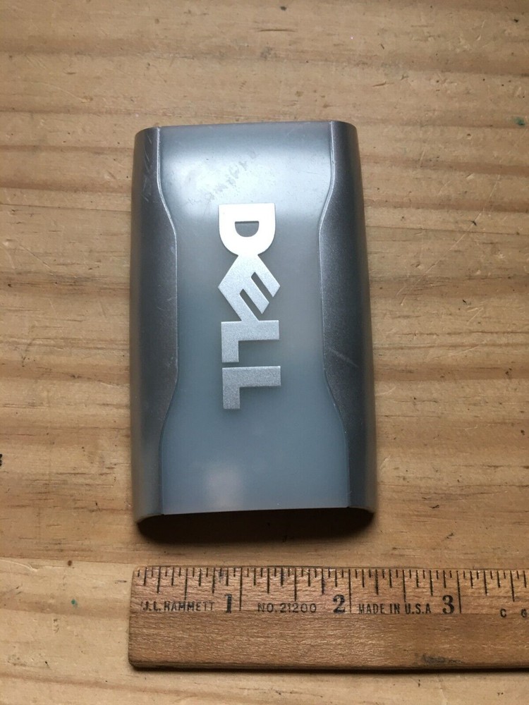 Dell Wireless 1450 USB Adapter D1450U