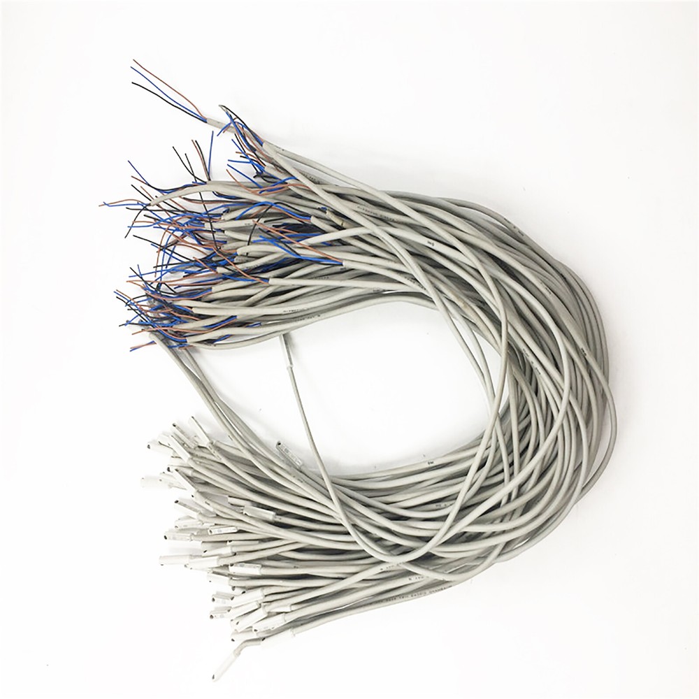 Automatic SMC D-M9PL Switch, Solid State, General Purpose New