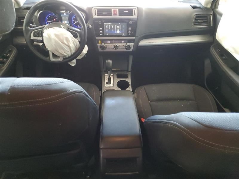 Camera/Projector Camera Windshield Mounted Upper Fits 16 LEGACY 398248