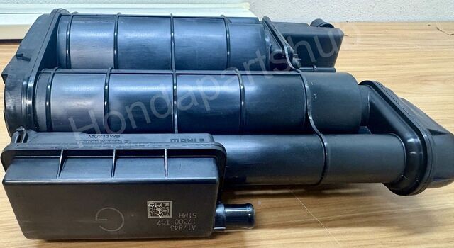 19-25 PASSPORT 20-22 PILOT 20-25 RIDGELINE Vapor Canister (17011-TG7-A11)