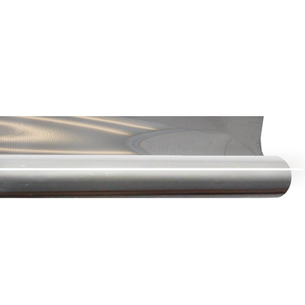 Grafix Mirror Film Roll