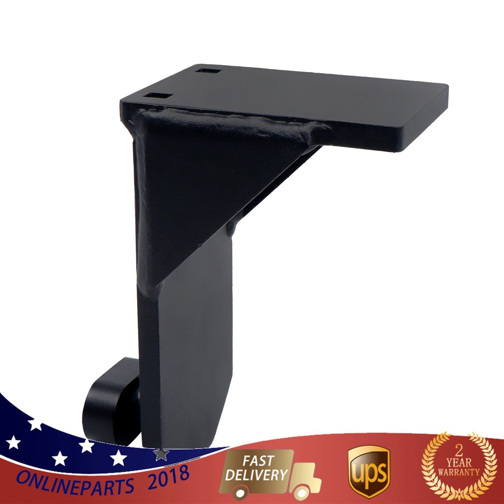 For jack container installation Upgrade Shipping Container Jack Lug Jack 1 Pair