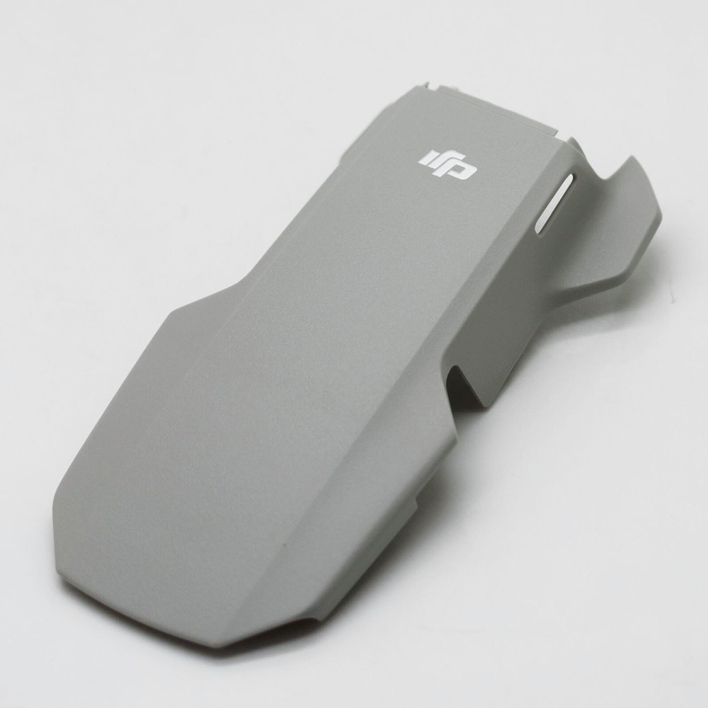 Top Upper Shell Body Shell Cover Frame For DJI Mavic Mini /Mini SE /Mini 2