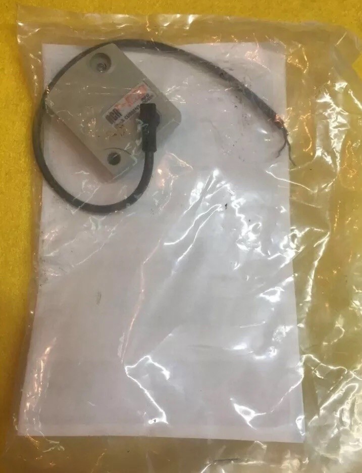 ACR OWL INFO LOGGER 20mA CURRENT