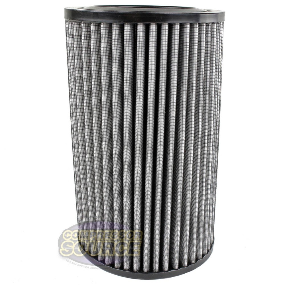 Curtis Replacement Intake Filter Polyester Element Pre Filter VA1144