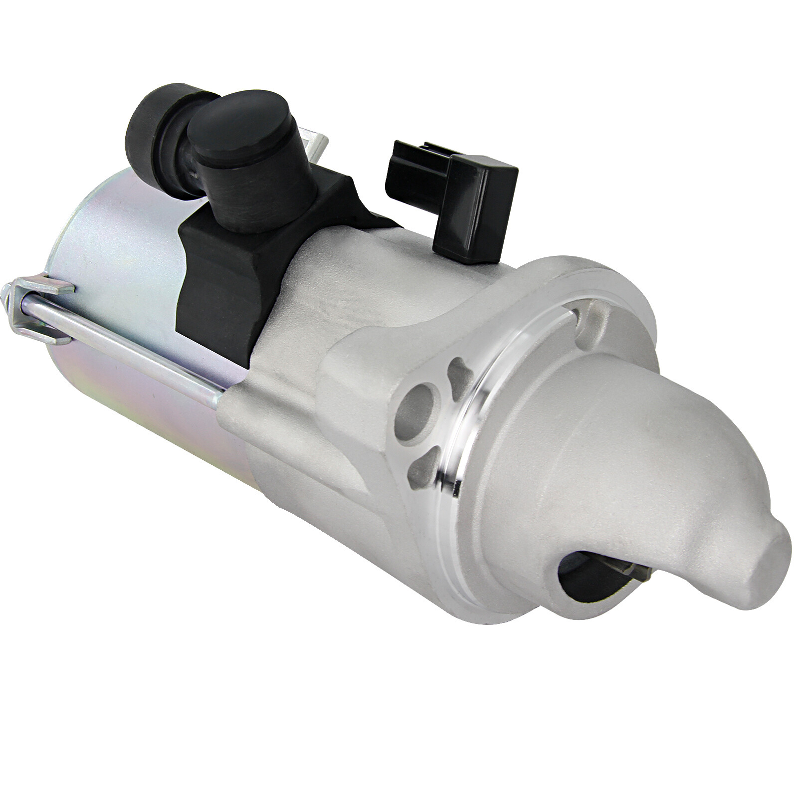 New Starter for Honda Accord 2013-2017 CR-V 2015-2016 2.4L L4 312005A2A51