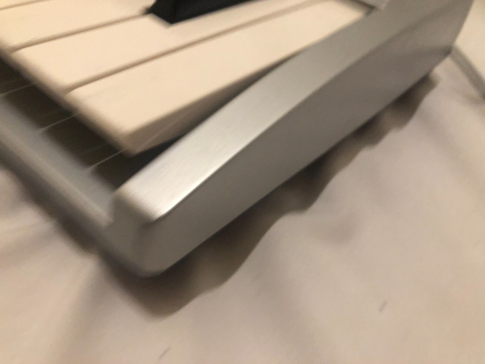 EMU Xboard 49 MIDI Controller Keyboard