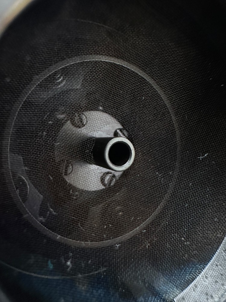 PHI Model 15-255G Precision Electron Energy Analyzer – XPS/AES Surface Analysis