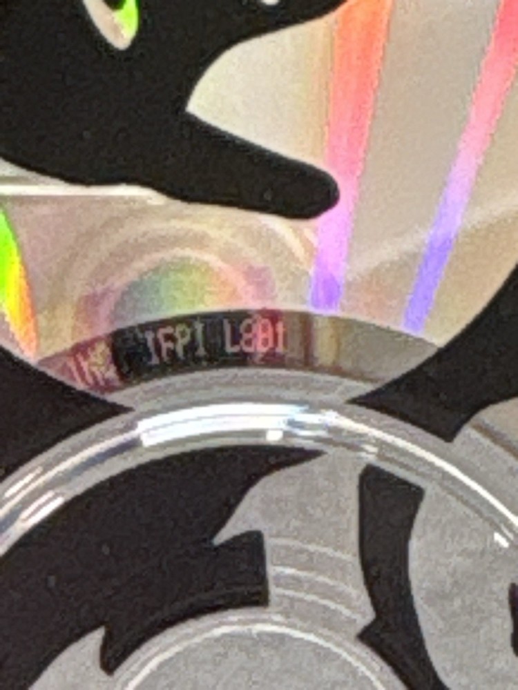 Executor 2.0t Mac Emulator PC Software CD ARDI Farallon w Case Booklet