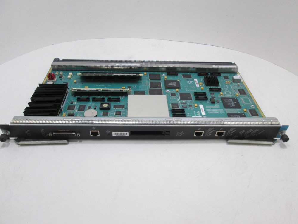 Cisco 15540-CPU ONS 15540 CPU Card
