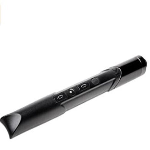 Kensington Wireless Bluetooth Presentation Remote for PowerPoint and KeyNote