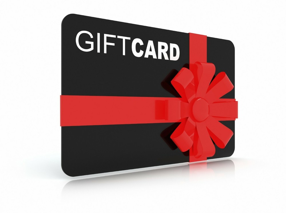 FaZe Clan $100 giftcard!