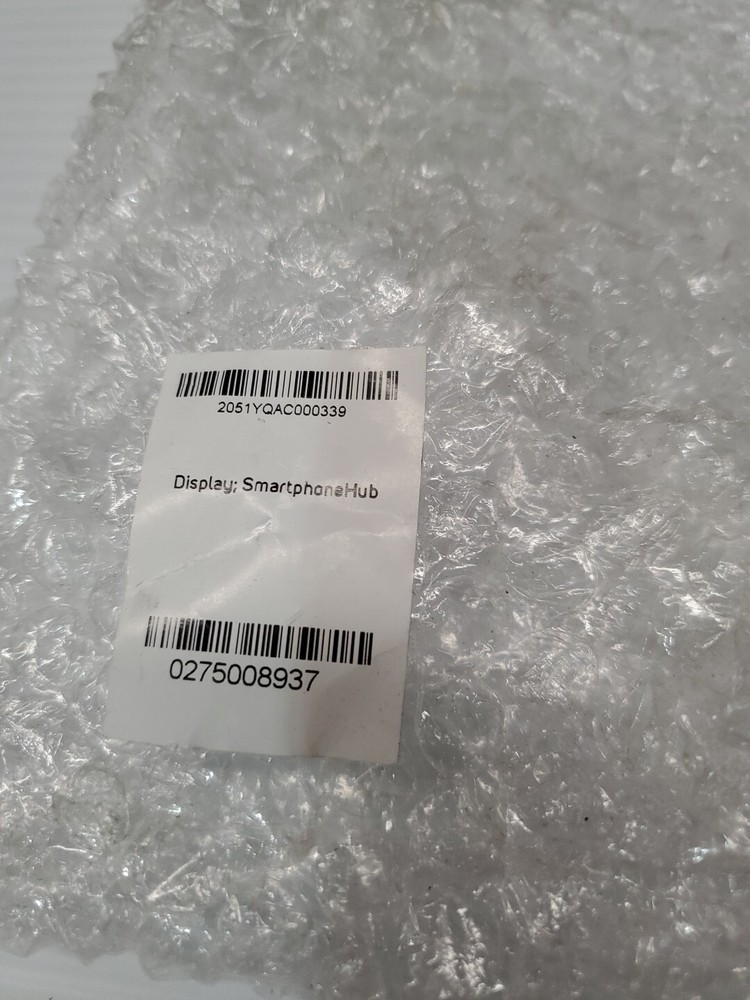 COBI Smartphone Hub (No Cable)