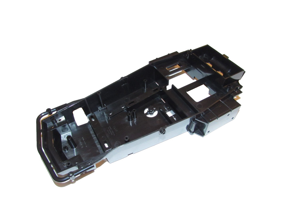 Tamiya 58695 WILD ONE 2wd Buggy Chassis