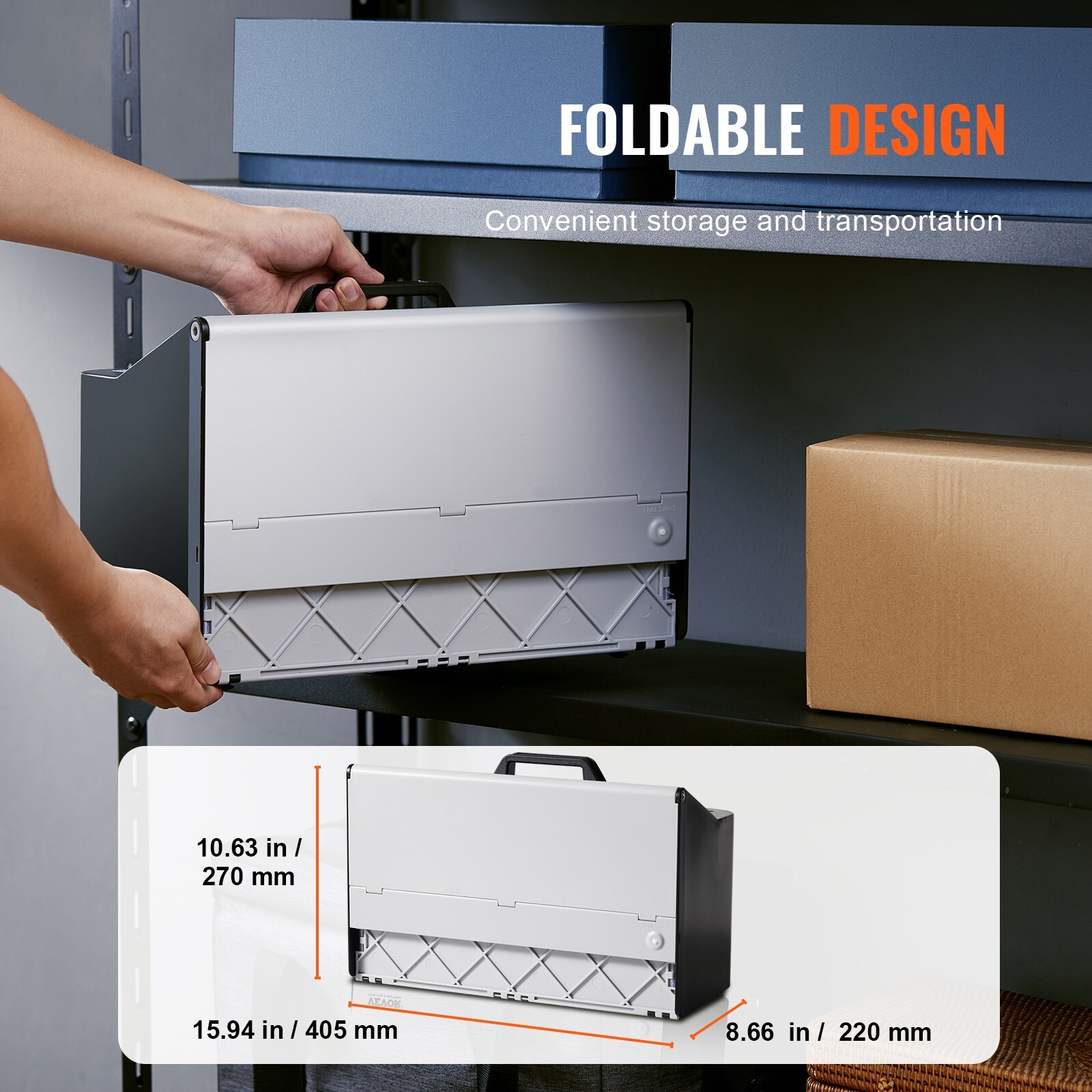 Airbrush Spray Booth Portable Hobby Airbrush Paint Spray Booth Dual Fans