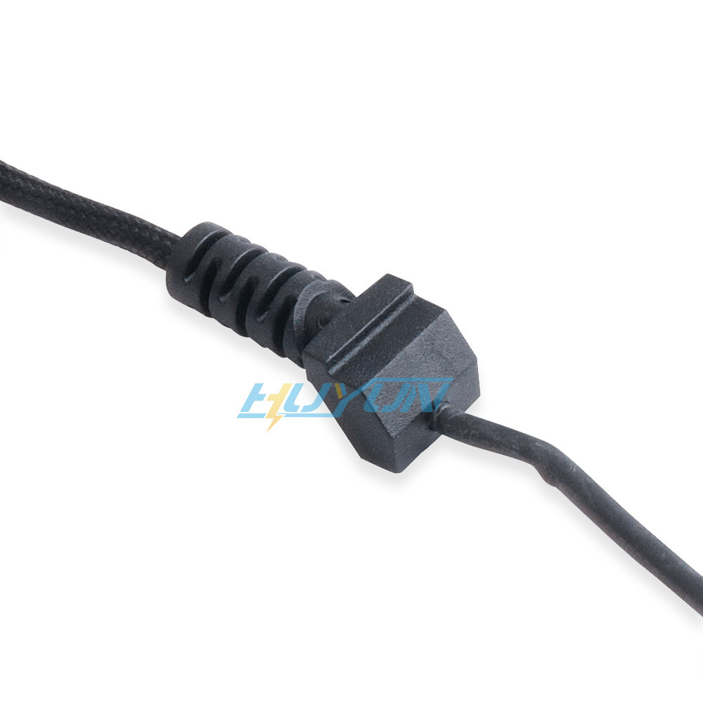 USB Mouse Cable Replacement For Razer Deathadder V2 mini wired Gaming Mouse