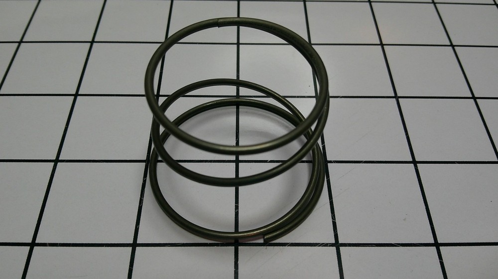 Paslode 500011 SPRING 4250/65C/CP