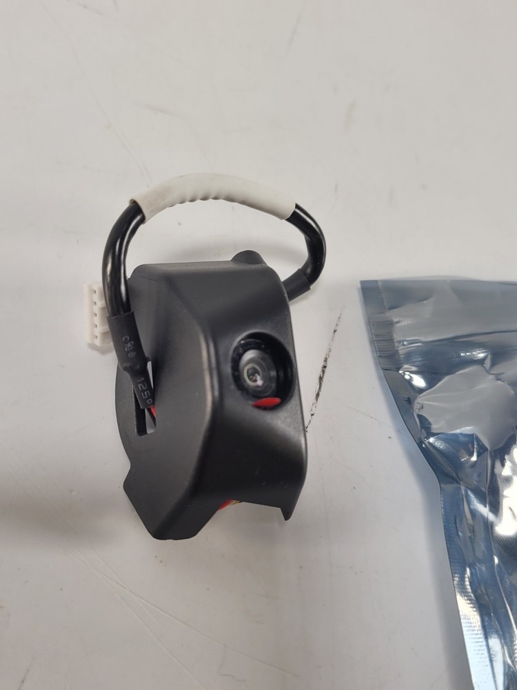 Camera for 3D Printer For AD5MAD5M PRO AD5X Compatible with For Flash Maker App