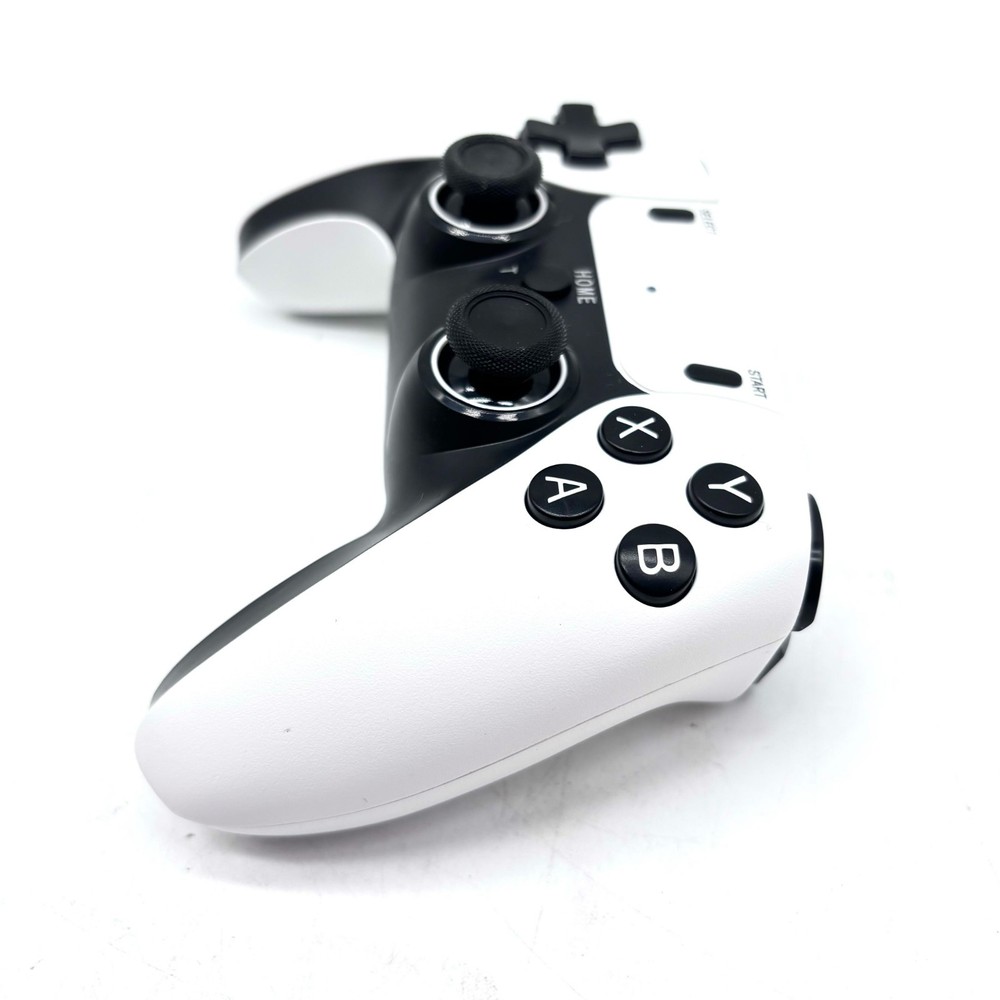 2.4G 3D Rocker For Arcade Wireless Controllers