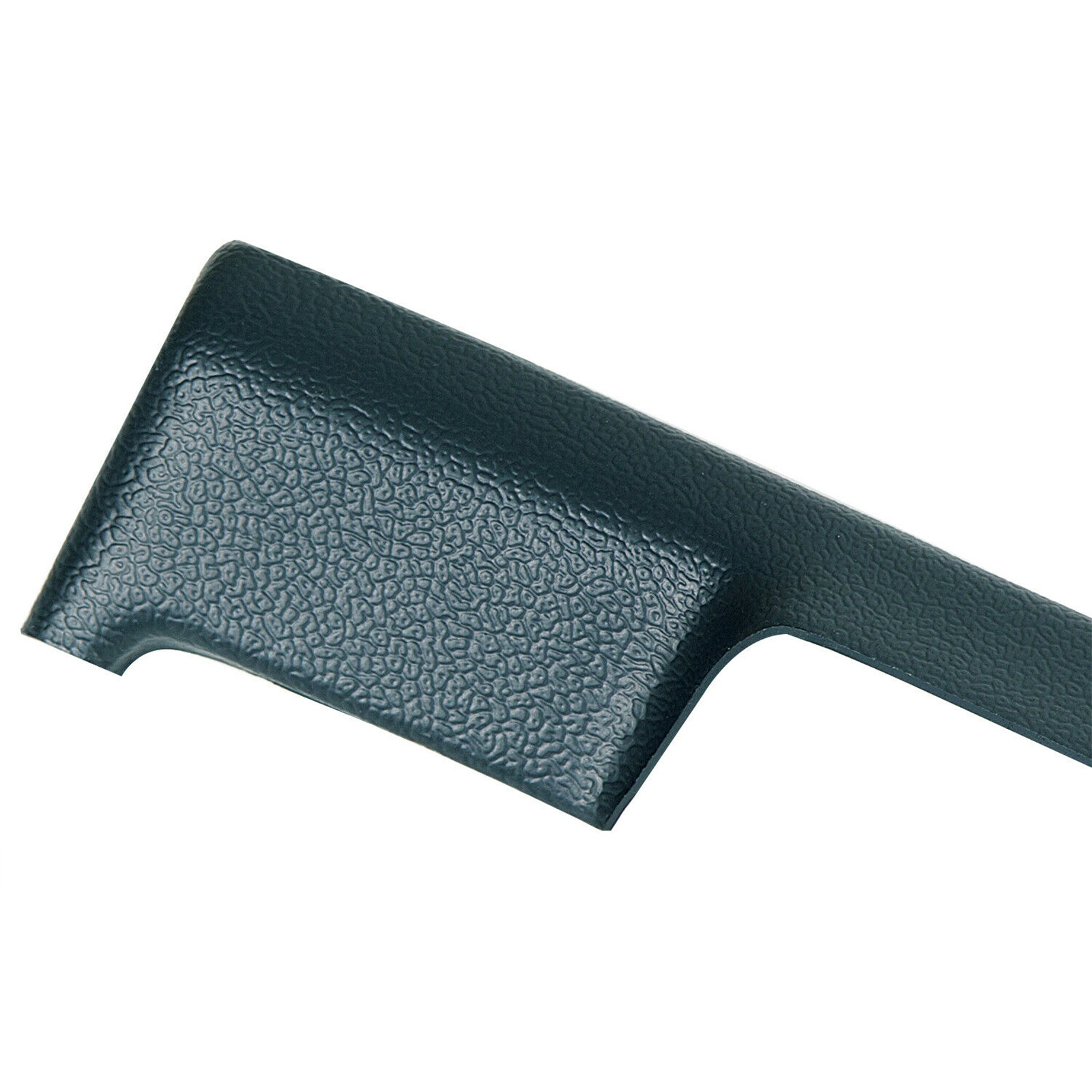 Molded Dash Cover Overlay for 1988 88-94 Chevy GMC Sierra Silverado Dark Blue