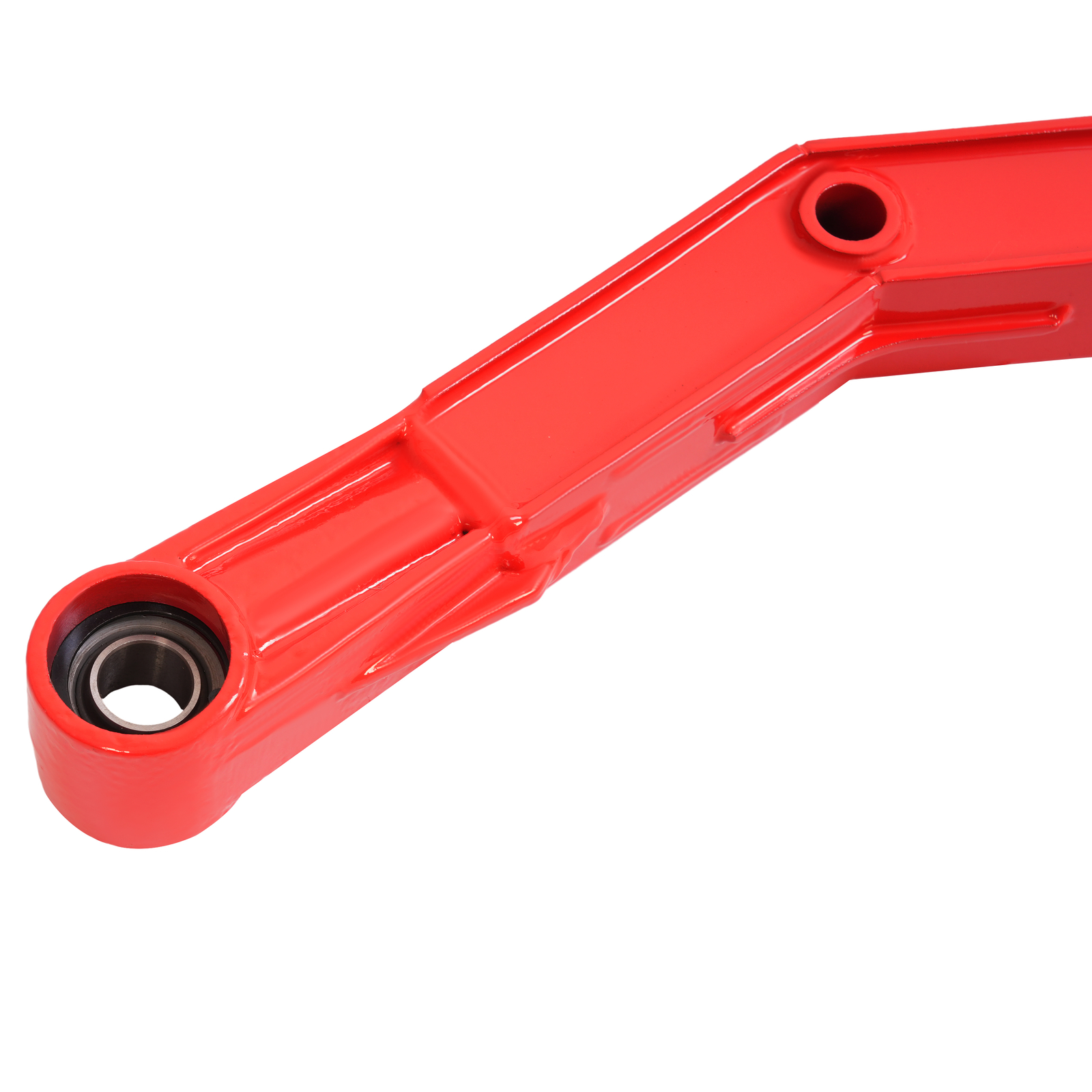 High Clearance Rear Radius Arms Steel For Polaris RZR XP 1000 XP 4 1000 2014+