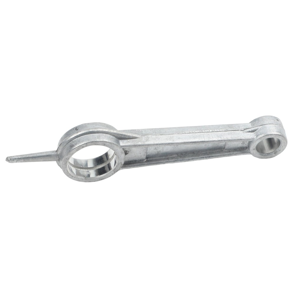 1Pc For Air Compressor Connecting Rod Designed for Optimal Performance