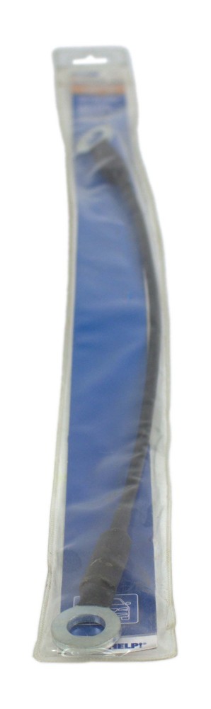 Dorman HELP! Right/Left Tailgate Cable Fits 1978-1996 Ford Bronco II Model 38501