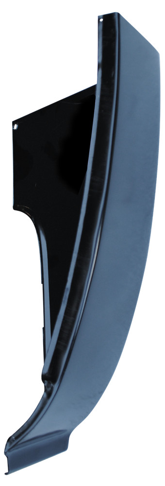 73-87 C-10 EXT CAB CORNER