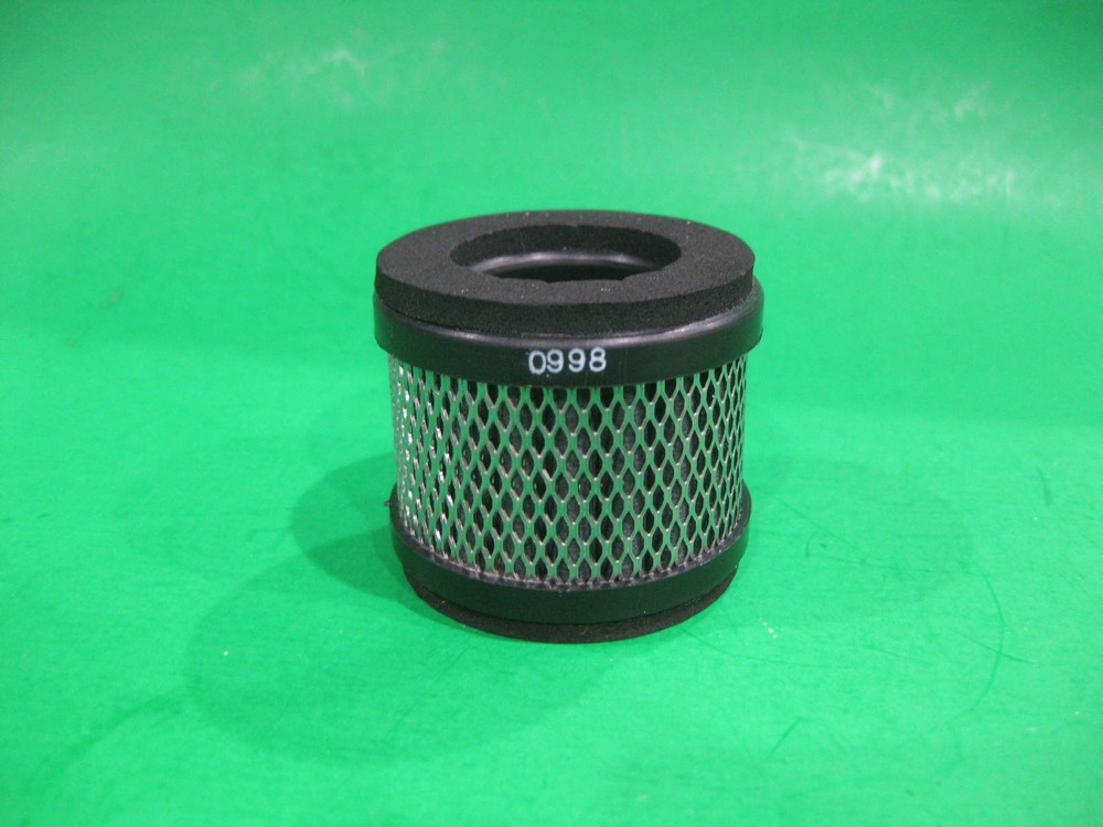 Odor Elements for Edwards EMF10 -- New --