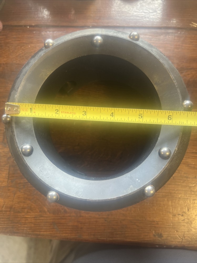 Robit Rock Tools Bits Casing Tuneling Consumables