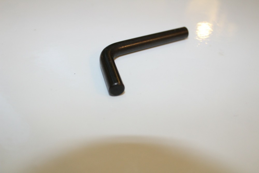 M1 Carbine Trigger Spring Removal Tool NOS