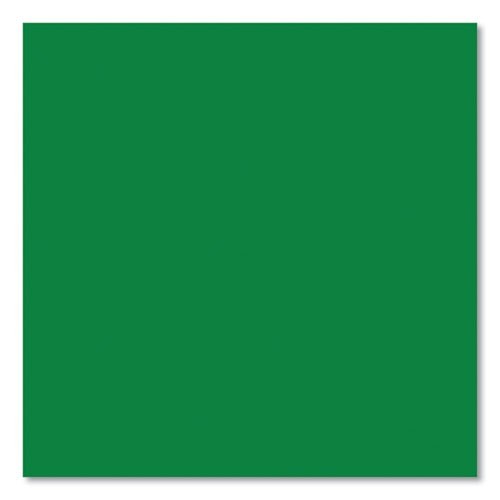 Sharpie 35552 Permanent Paint Marker, Medium Bullet Tip, Green